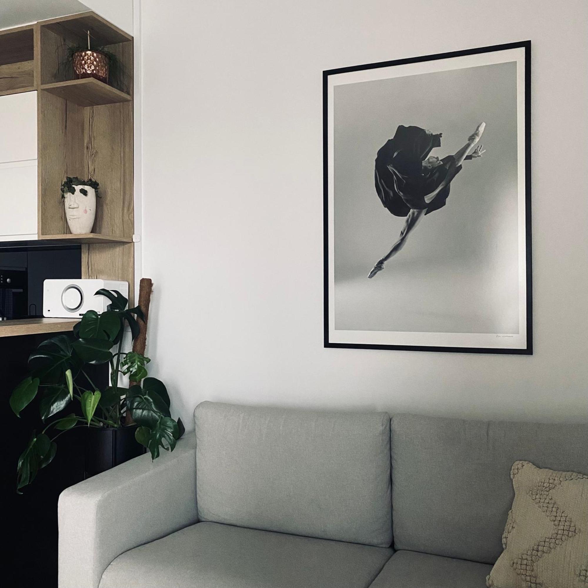 Tuyo Apartments Lake Park Варшава Екстериор снимка